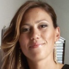 Dott.ssa Veronica Camillo