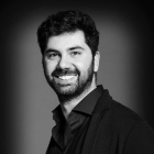 Dott. Stefano Malvindi