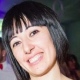 Debora Pannozzo