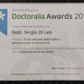 Ingrandire l'immagine: certificate 1
