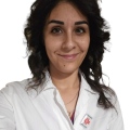 Maria Grazia Catte, nutrizionista Sassari