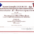 Ingrandire l'immagine: certificate 39