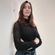 Martina Bosco