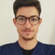 Tommaso Manna
