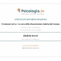 Ingrandire l'immagine: certificate 3