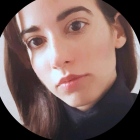 Dott.ssa Alice Taravella