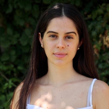 Ingrandire l'immagine: Anna Agricola, logopedista Milano