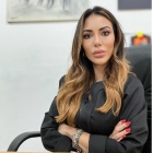 Claudia Cattaneo