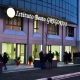Istituto Beato Gregorio X
