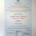Ingrandire l'immagine: certificate 4