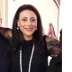 Alessandrina Paviglianiti