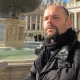 Michele Biondi