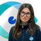 Marta Sturloni