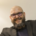 Dott. Massimo Martucci