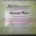 Ingrandire l'immagine: certificate 6
