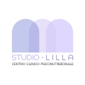 Studio Lilla - Centro Clinico PsiconutrizionaleLucca - Poliambulatorio