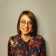 Silvia Squillace