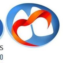 Ce.P.A.I.D Ambulatorio Cardio/Polmonare