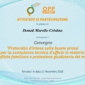 Ingrandire l'immagine: certificate 5