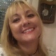 Elena Michelis