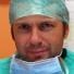 Dr. Matteo Giovannini