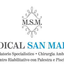 Medical San Marco