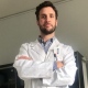 Andrea Cimino