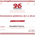 Ingrandire l'immagine: certificate 20