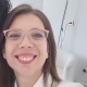 Elena Rigano