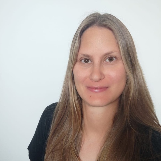 Dott.ssa Arianna Fatichenti