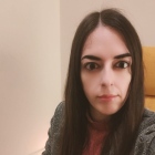 Dott.ssa Melanie Ficola