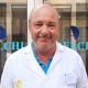 Agostino Corcione