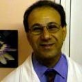 David Issamadden, dentista Bologna