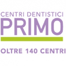 Centri Vital Dent (Vitaldent) Torino