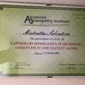 Ingrandire l'immagine: certificate 11