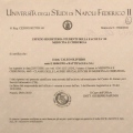 Ingrandire l'immagine: certificate 4