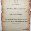 Ingrandire l'immagine: certificate 11