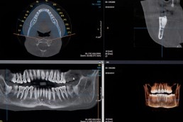 Francesco Alberto Vizzari-9