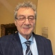Carlo Magno