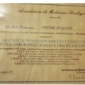 Ingrandire l'immagine: certificate 1