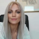 Claudia De Valeri