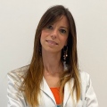 Chiara Di Pietro, ginecologo Roma