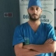 Alessandro Mastroianni