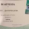 Ingrandire l'immagine: certificate 12