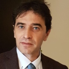 Ingrandire l'immagine: Massimo Cesaro, ginecologo Melzo