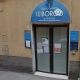 Studio Medico IL BORGO logo
