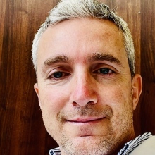 Ingrandire l'immagine: Giuseppe Pugliese, cardiochirurgo Sutri