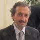 Lorenzo Preziuso