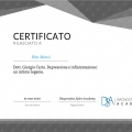 Ingrandire l'immagine: certificate 2