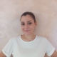 Giulia Mancini